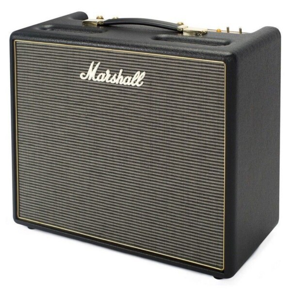 Комбопідсилювач Marshall ORIGIN 20C фото 1