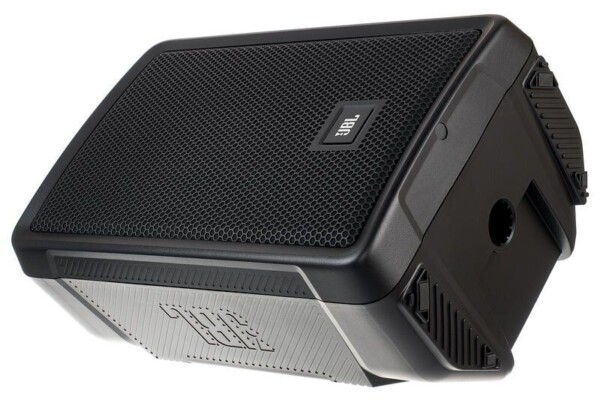 Акустична система JBL IRX108BT фото 4