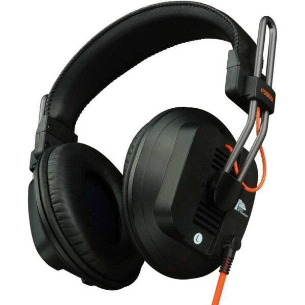 Навушники без мікрофону Fostex T-40RPmk3 фото 2