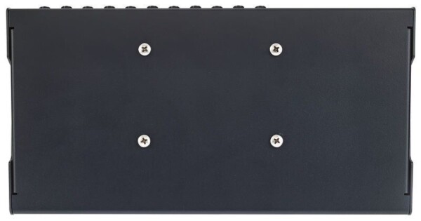 Драм модуль 2box DrumIt Five MKII фото 5