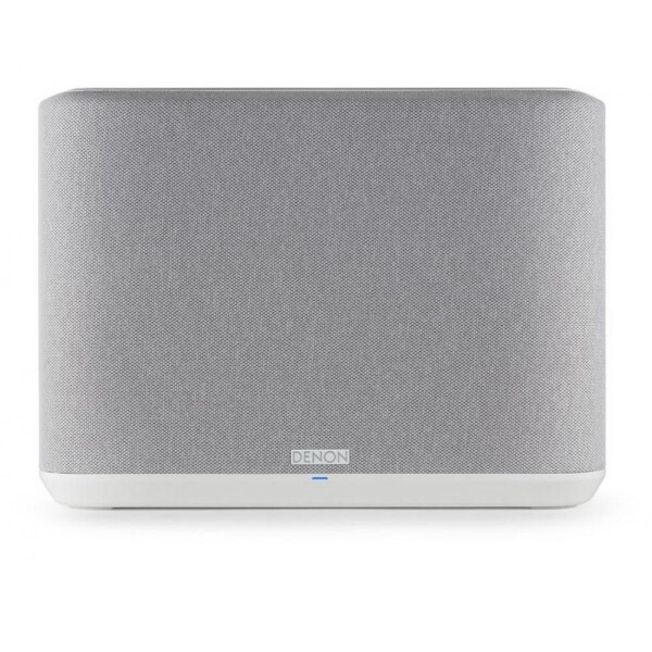 Мультимедійна акустика Denon Home 250 Black фото 4