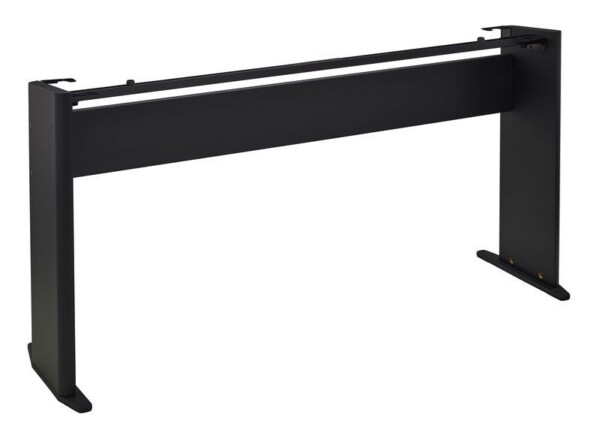 Клавішна стійка Casio CS-68 PBK фото 2