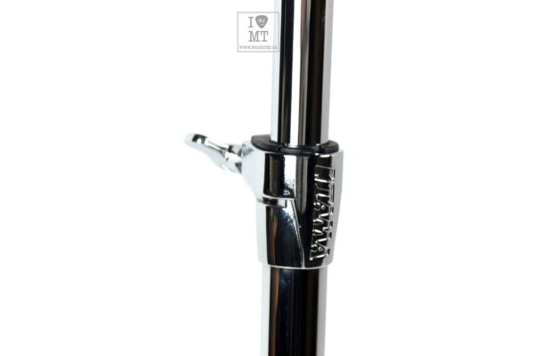 Стійка для хай-хета TAMA HH205 фото 6