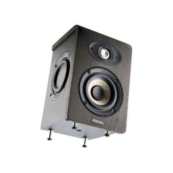 Студійний монітор Focal SHAPE 40 фото 5