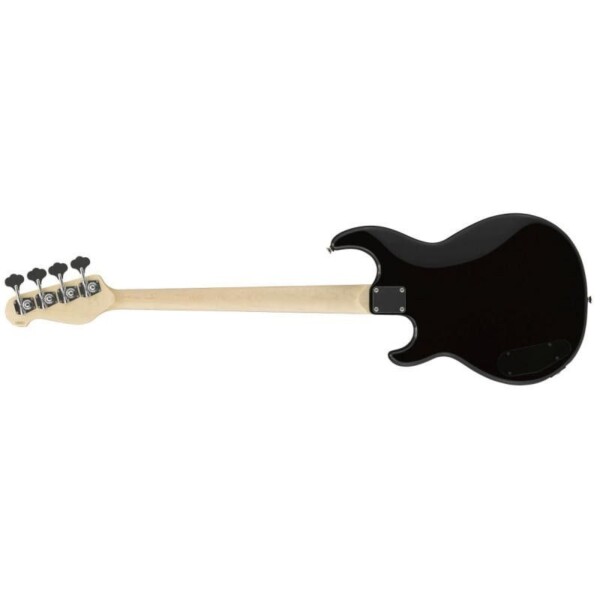 Бас-гітара Yamaha BB234 BL фото 3