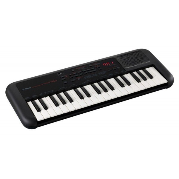 Синтезатор Yamaha PSS-A50 фото 3