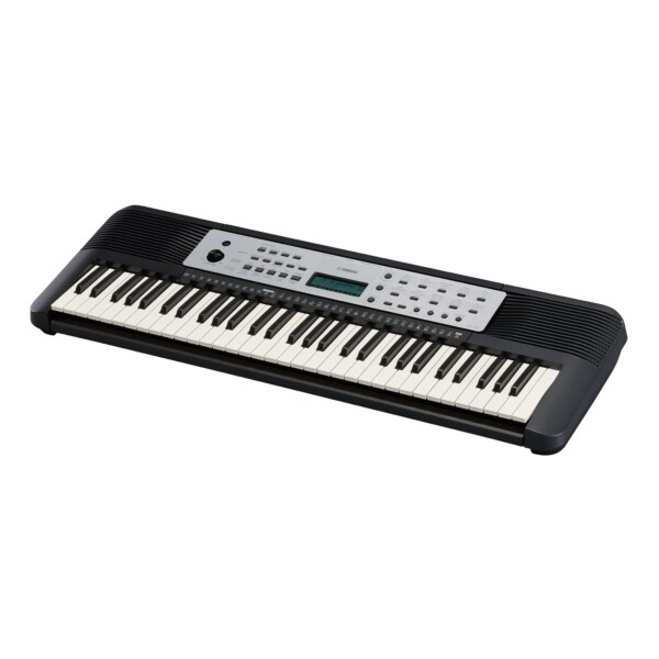 Синтезатор Yamaha YPT-270 фото 1