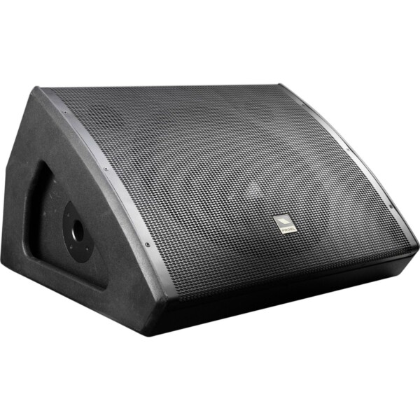 Сценічний монітор Proel WD15AV2 фото 1