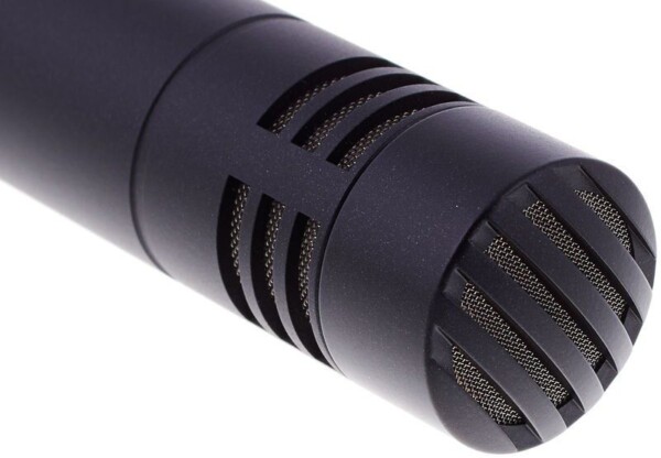 Мікрофон інструментальний AKG P170 фото 3