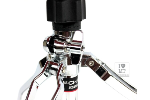 Стульчик для барабанщика TAMA HT830B фото 5