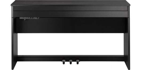 Цифрове піаніно Roland DP603 CB фото 2