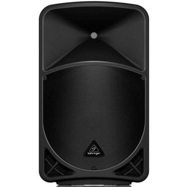 Акустична система Behringer B15X фото 1
