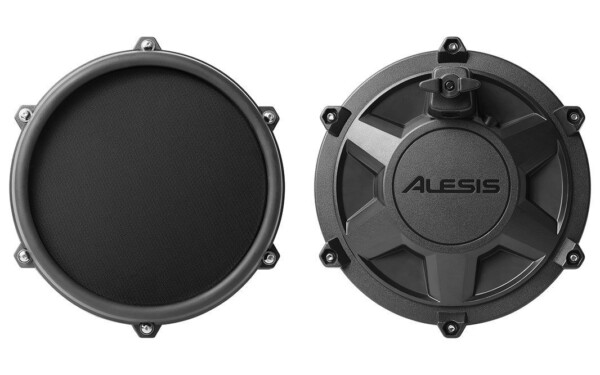 Електронна ударна установка Alesis TURBO MESH KIT фото 4