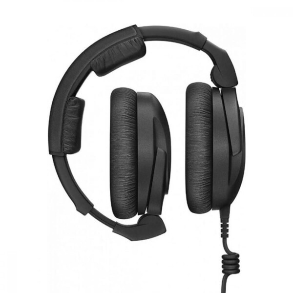 Навушники без мікрофону Sennheiser HD 300 Pro фото 5