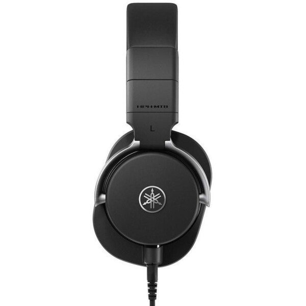 Навушники без мікрофону Yamaha HPH-MT8 фото 4