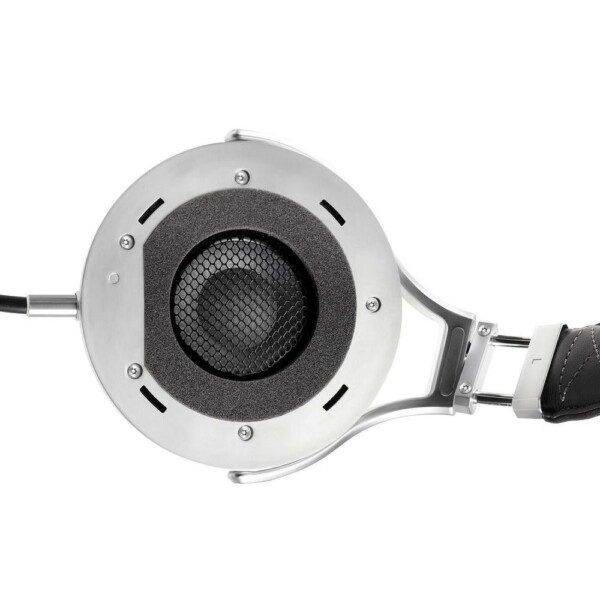 Навушники без мікрофону Denon AH-D7200 фото 3