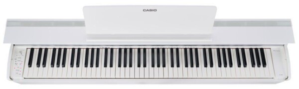 Цифрове піаніно Casio PX-870 WE фото 4