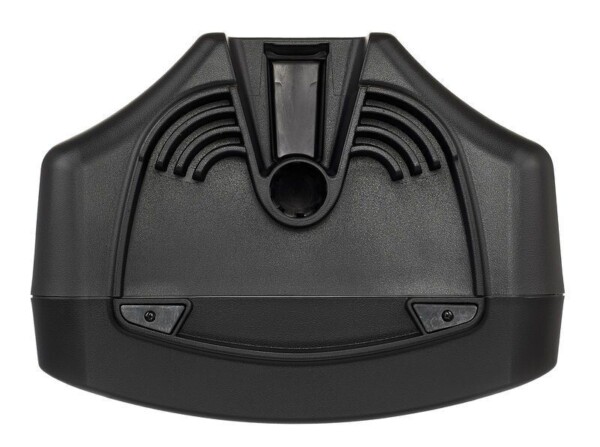 Акустична система Behringer B115MP3 фото 7