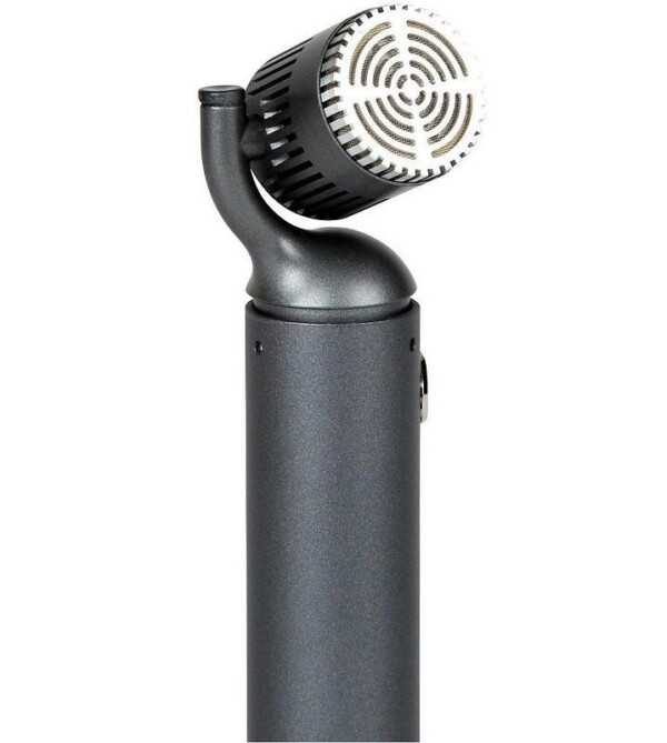Мікрофон Blue Microphones HUMMINGBIRD фото 2