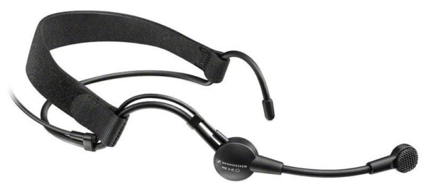 Мікрофонна радіосистема Sennheiser XSW 2-ME3 фото 4