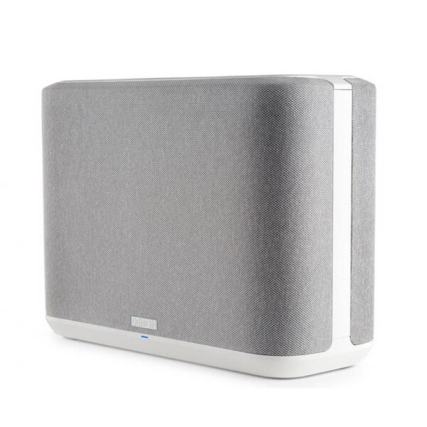 Мультимедійна акустика Denon Home 250 Black фото 2