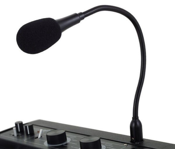 Синтезатор Korg MICROKORG XL+ фото 6