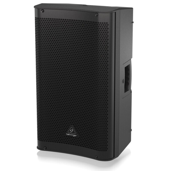 Акустична система Behringer DR112DSP фото 3