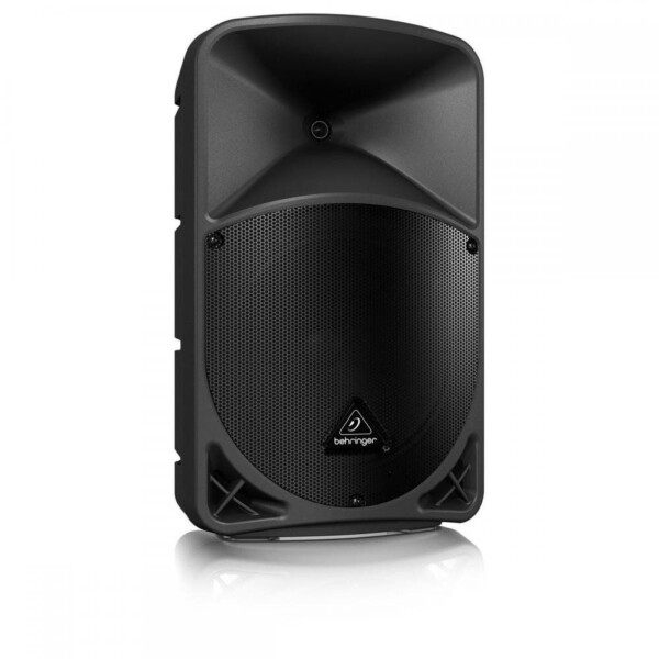 Акустична система Behringer B12X фото 1
