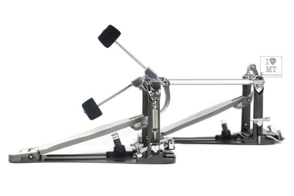 Педаль для бас-барабана TAMA HPDS1TW фото 3