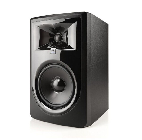 Студійний монітор JBL 306PMKII фото 2