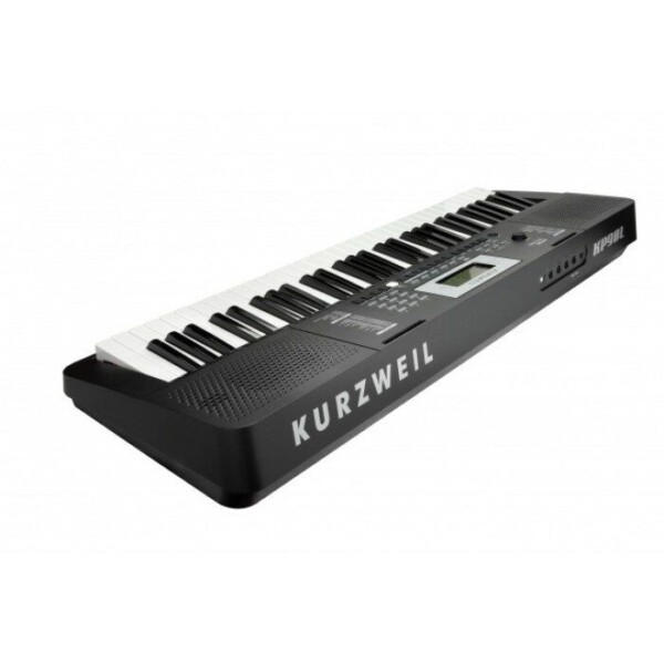 Синтезатор Kurzweil KP90L фото 3