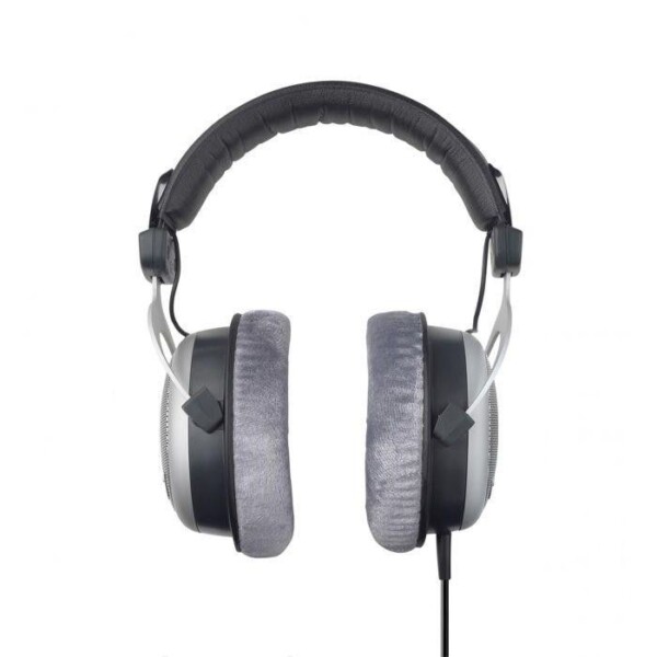 Навушники без мікрофону Beyerdynamic DT 880 Edition 32 Ohms фото 3