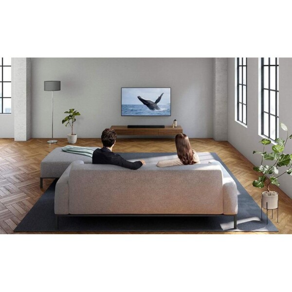 Саундбар Sony HT-X8500 фото 8