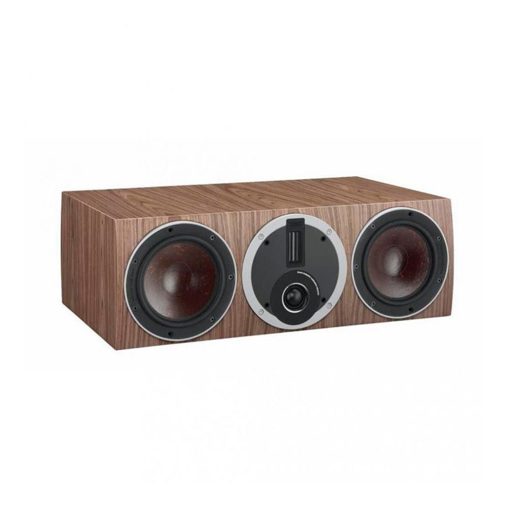 Центральний канал DALI Rubicon Vokal Walnut