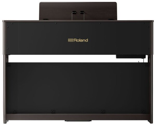 Цифрове піаніно Roland HP704 DR фото 3