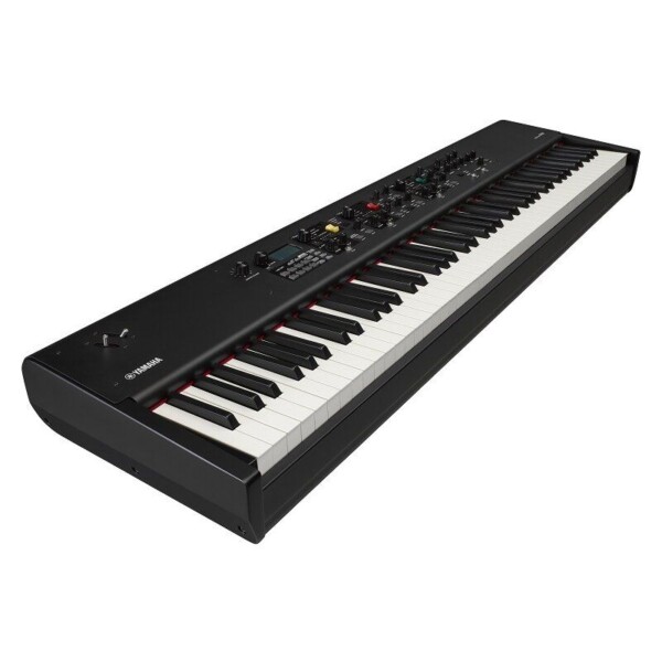 Цифрове піаніно Yamaha CP88 фото 1