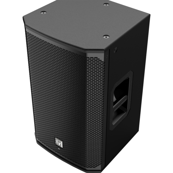 Акустична система Electro-Voice EKX-15P фото 4