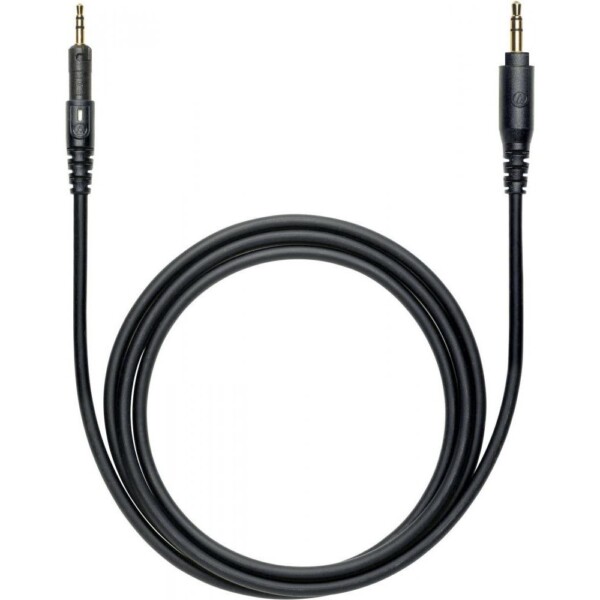 Навушники без мікрофону Audio-Technica ATH-M60X фото 3