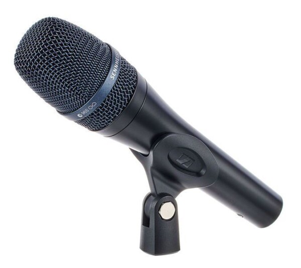 Мікрофон Sennheiser e 965 фото 2
