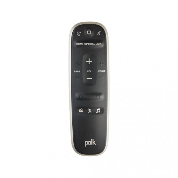 Саундбар Polk audio MagniFi Mini фото 6