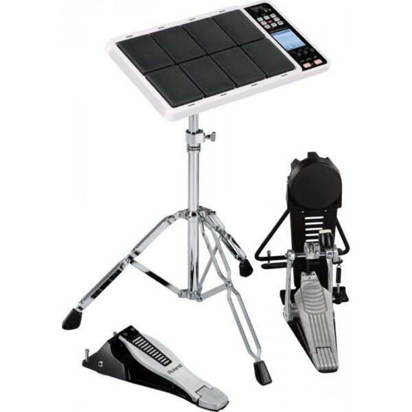 Електронна перкусія Roland SPD-30