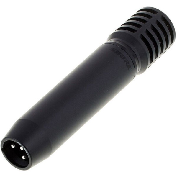 Мікрофон Shure PGA81-XLR фото 2
