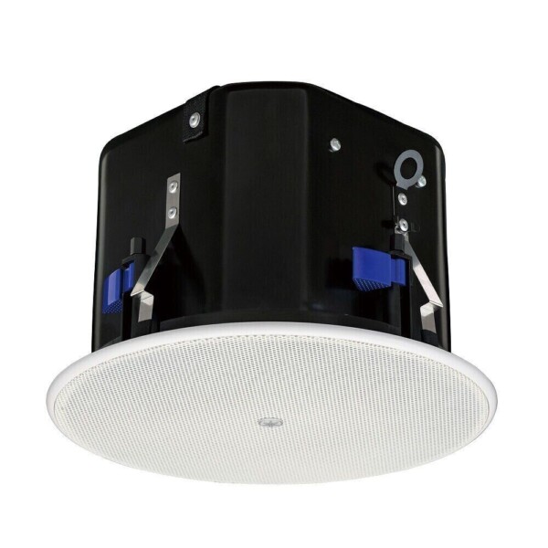 Стельова акустична система Yamaha VXC6W фото 3