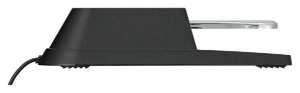 Педаль сустейн Yamaha FC4A фото 2
