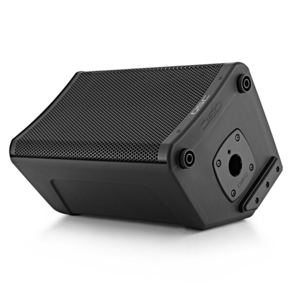 Акустична система QSC CP8 фото 4