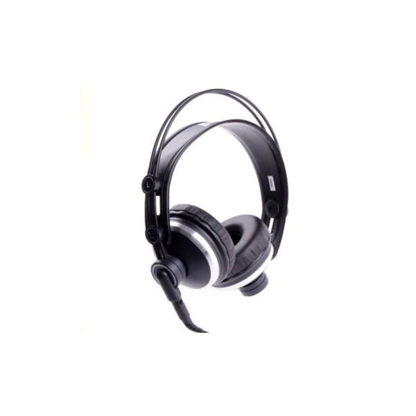 Навушники без мікрофону AKG K271 MKII фото 5