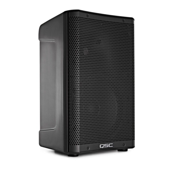 Акустична система QSC CP8 фото 1