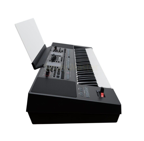Робоча станція Roland E-A7 фото 7