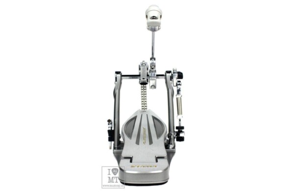 Педаль для бас-барабана TAMA HP910LN фото 2