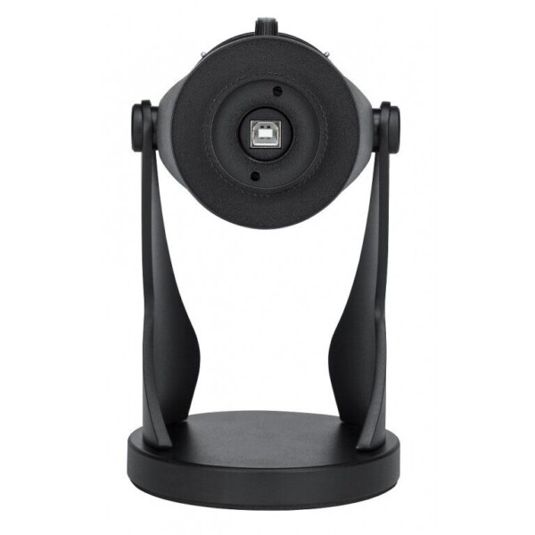 Мікрофон SAMSON G-Track Pro фото 3